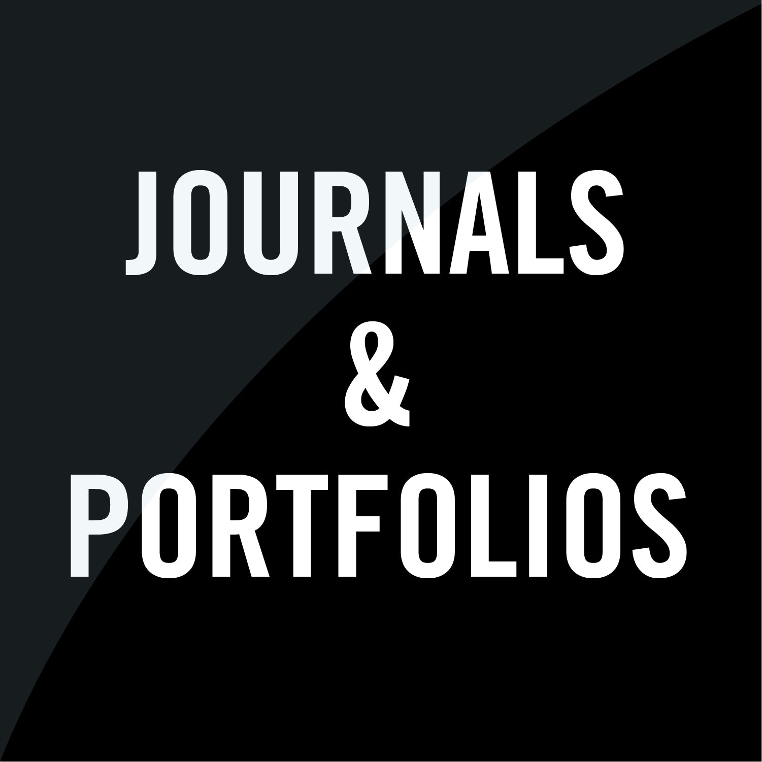 JOURNALS & PORTFOLIOS – NetApp Partners Store