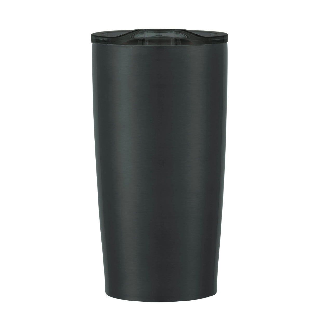 20 Oz. Himalayan Double Wall Tumbler