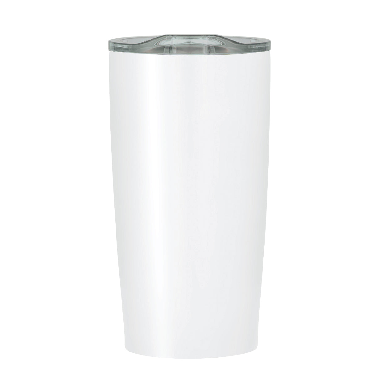 20 Oz. Himalayan Double Wall Tumbler