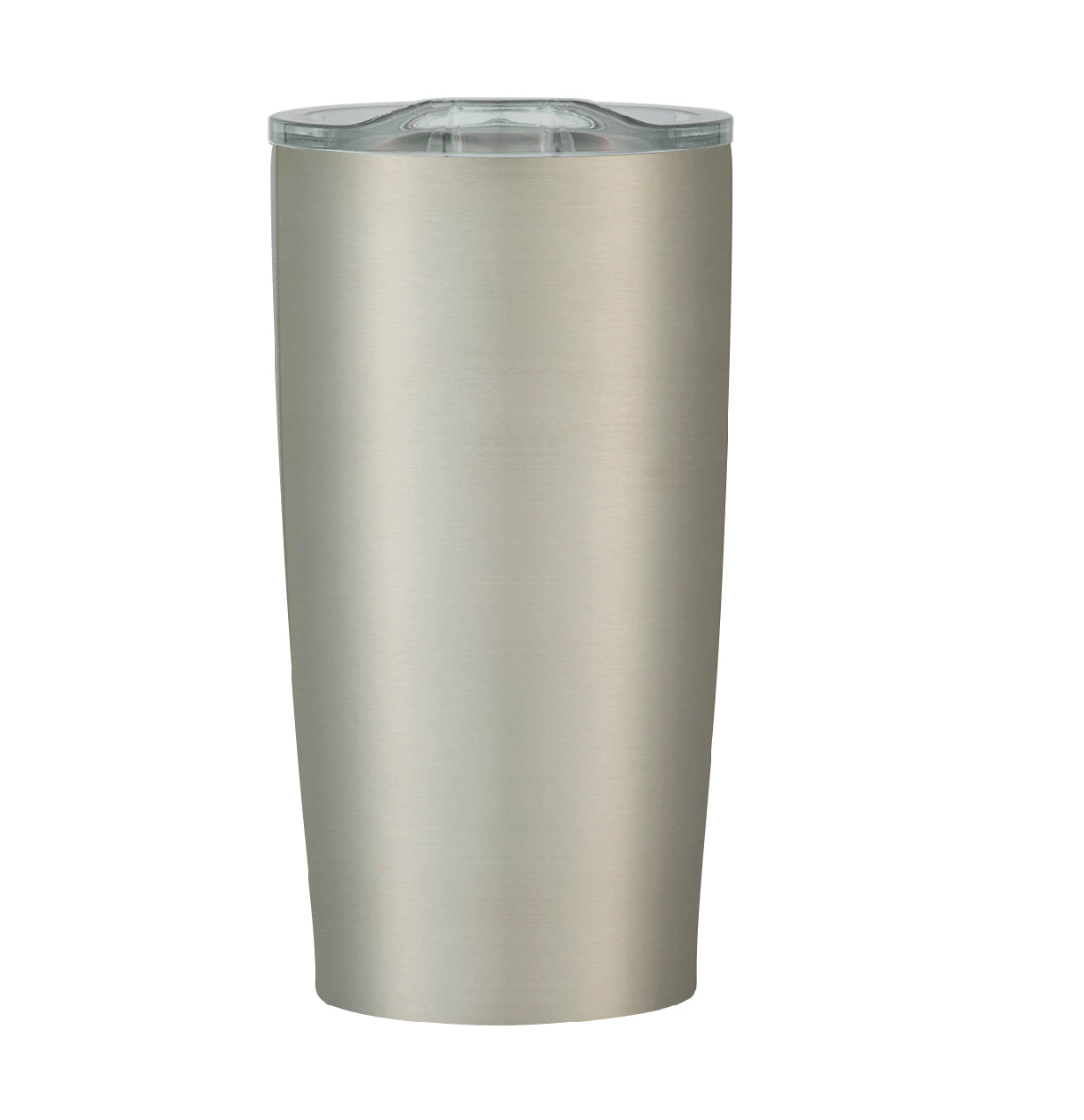 20 Oz. Himalayan Double Wall Tumbler