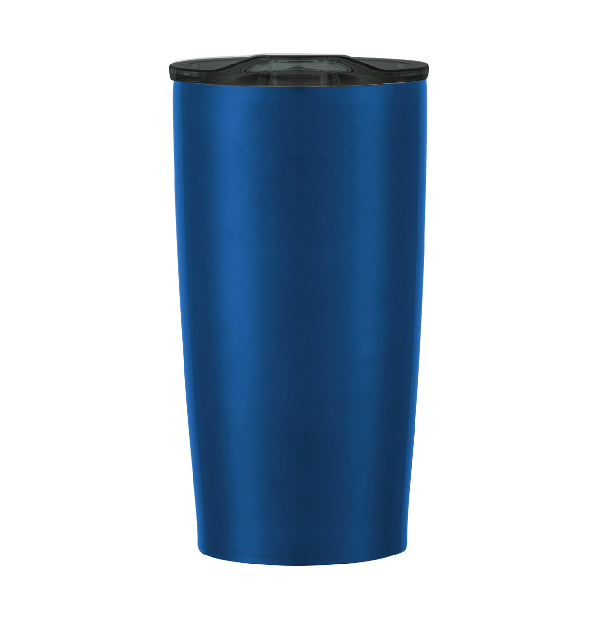 20 Oz. Himalayan Double Wall Tumbler