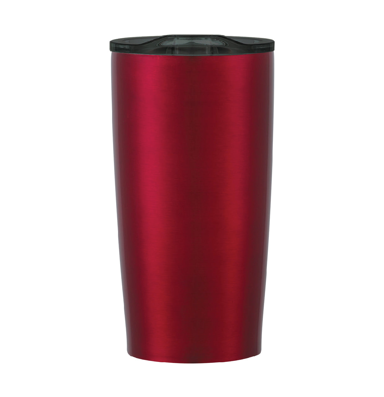 20 Oz. Himalayan Double Wall Tumbler