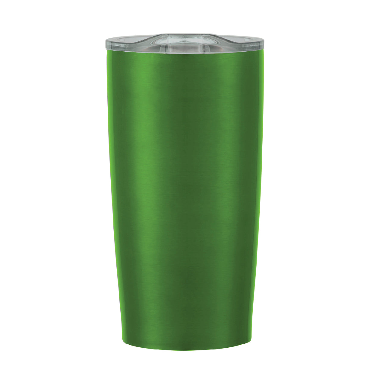 20 Oz. Himalayan Double Wall Tumbler