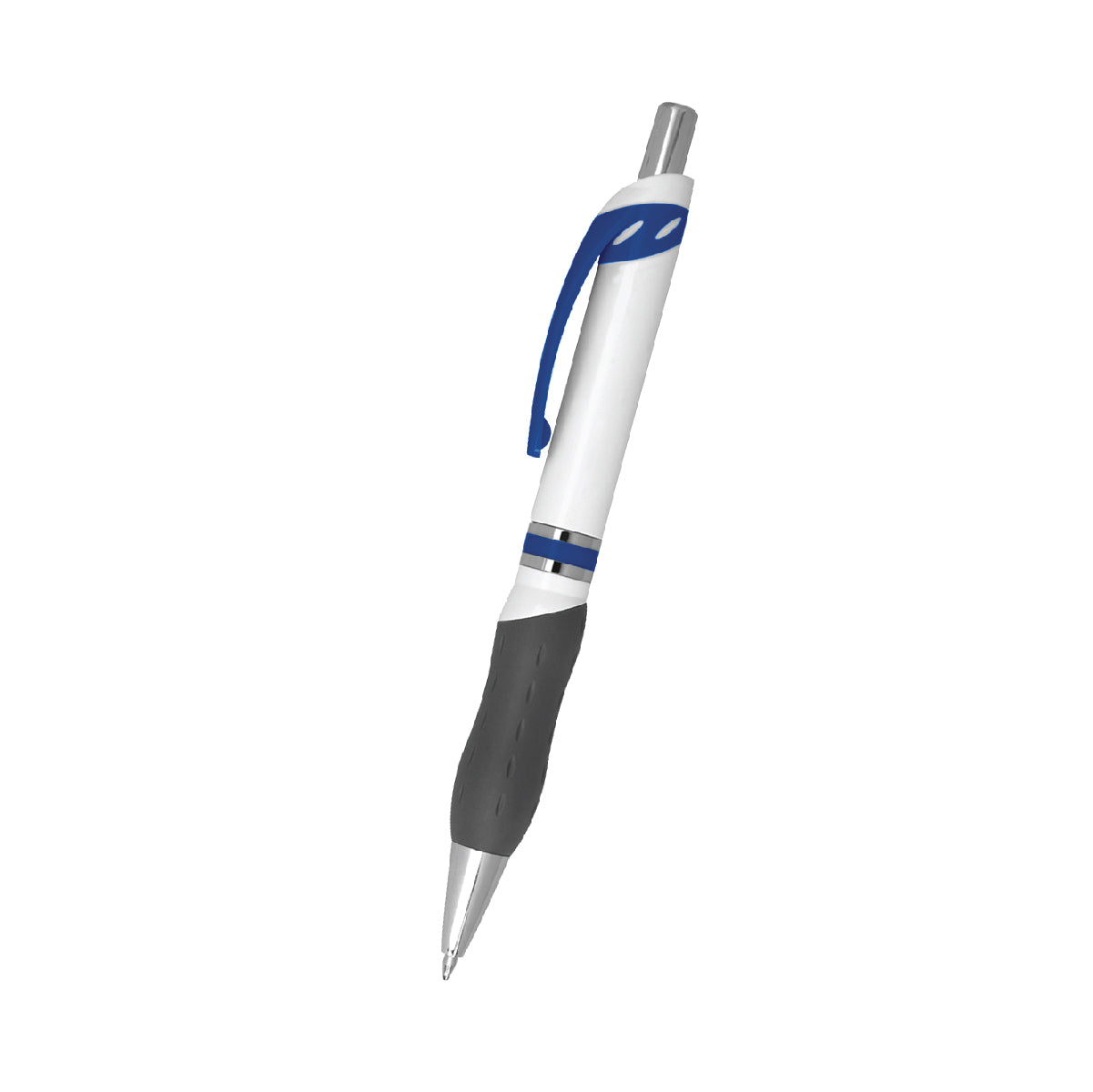 Campus Pen