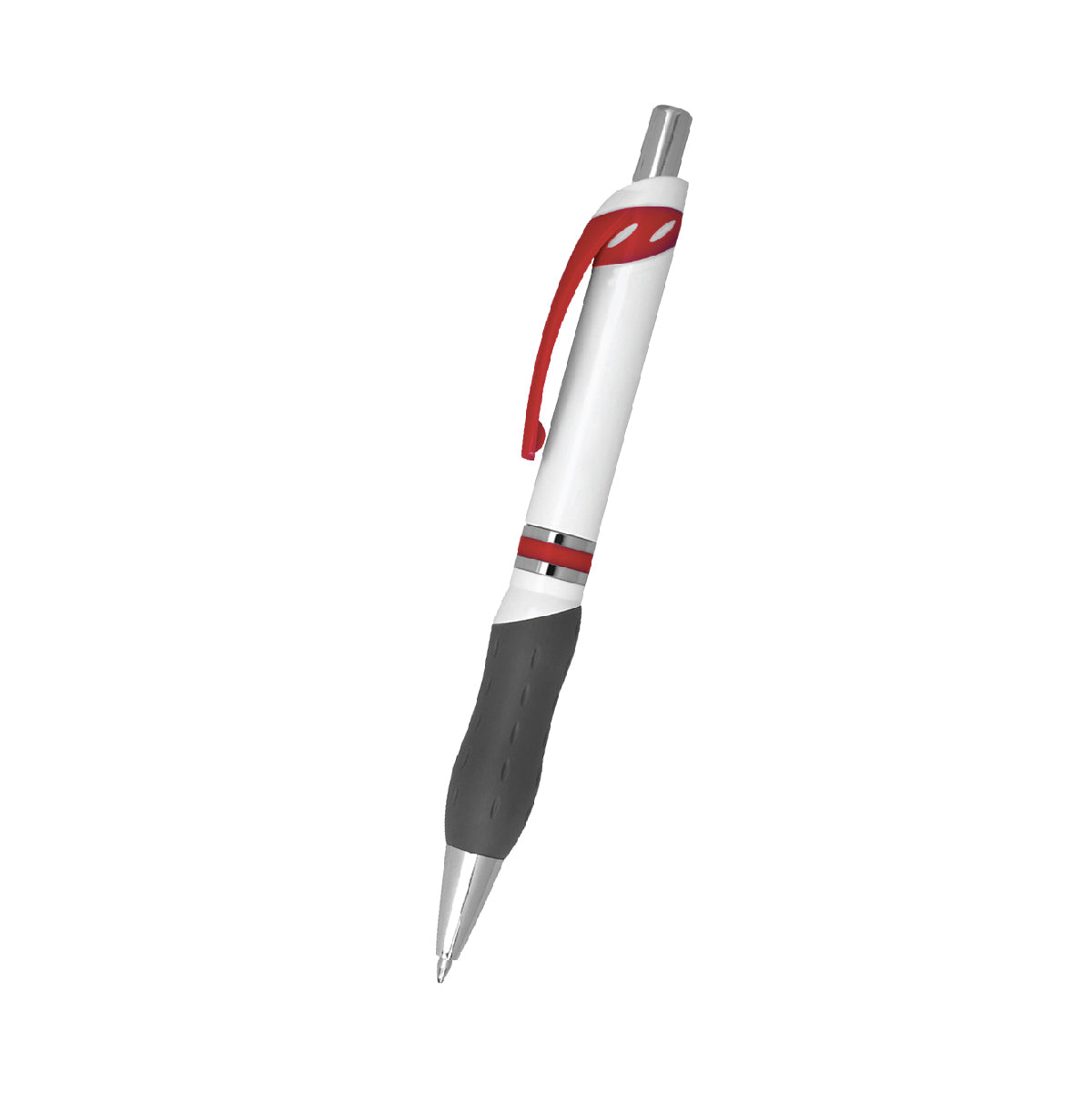 Campus Pen