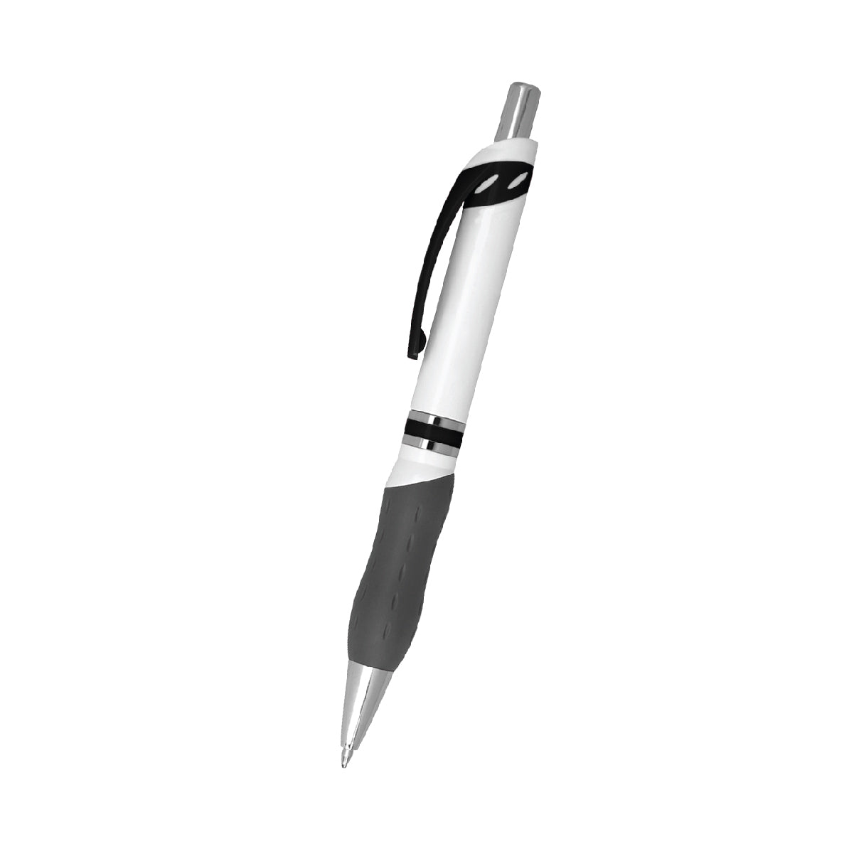 Campus Pen