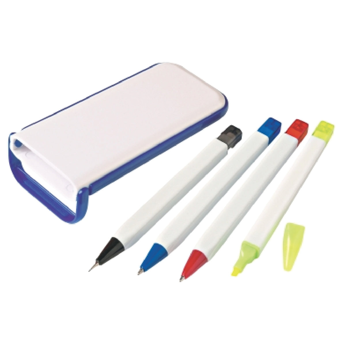 4-In-1 Writing Set