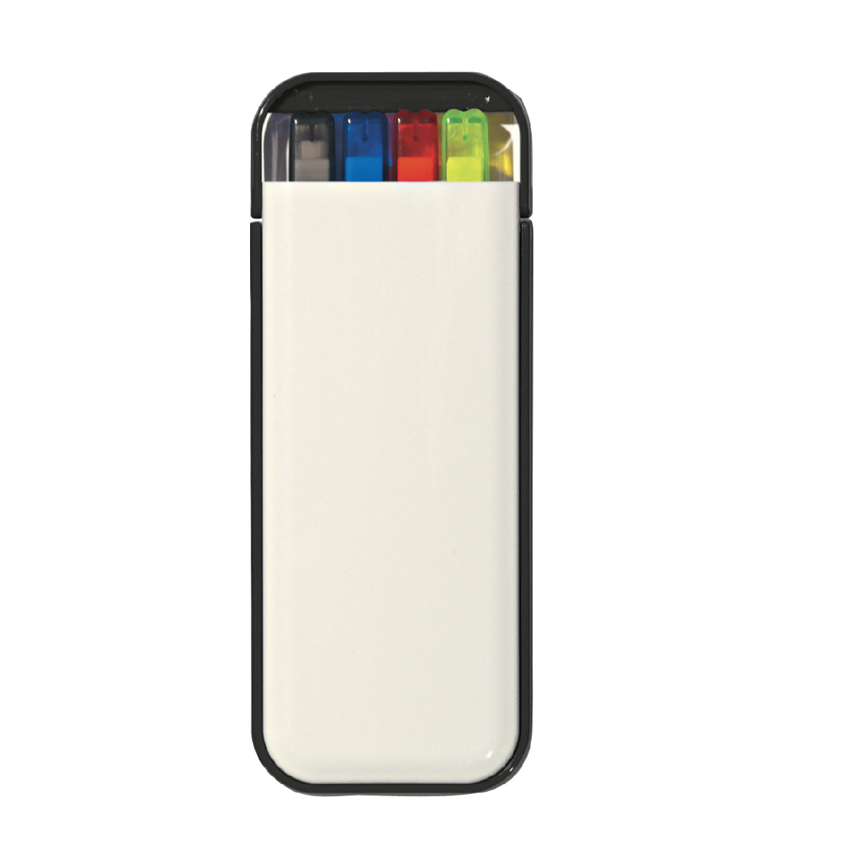 4-In-1 Writing Set