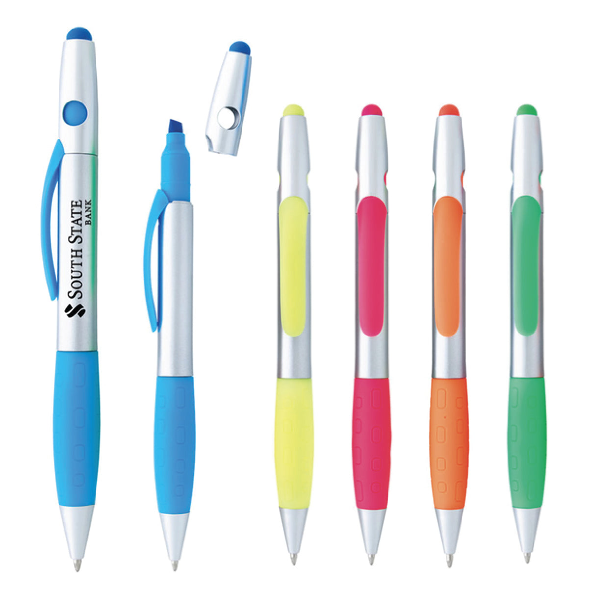 Astro Highlighter Stylus Pen