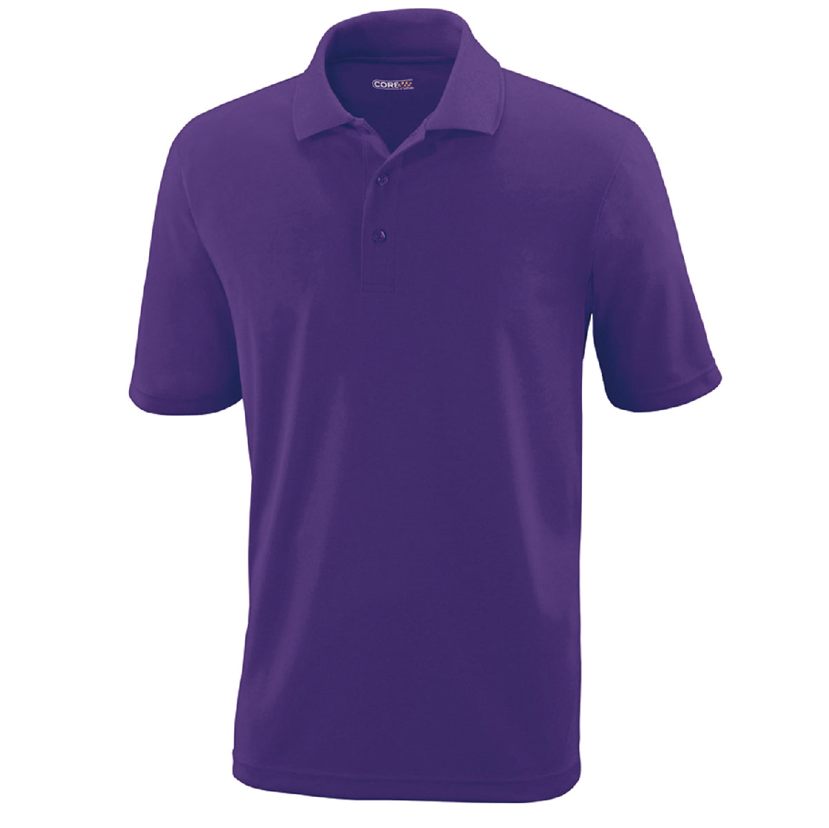 Men's Origin Performance Piqué Polo