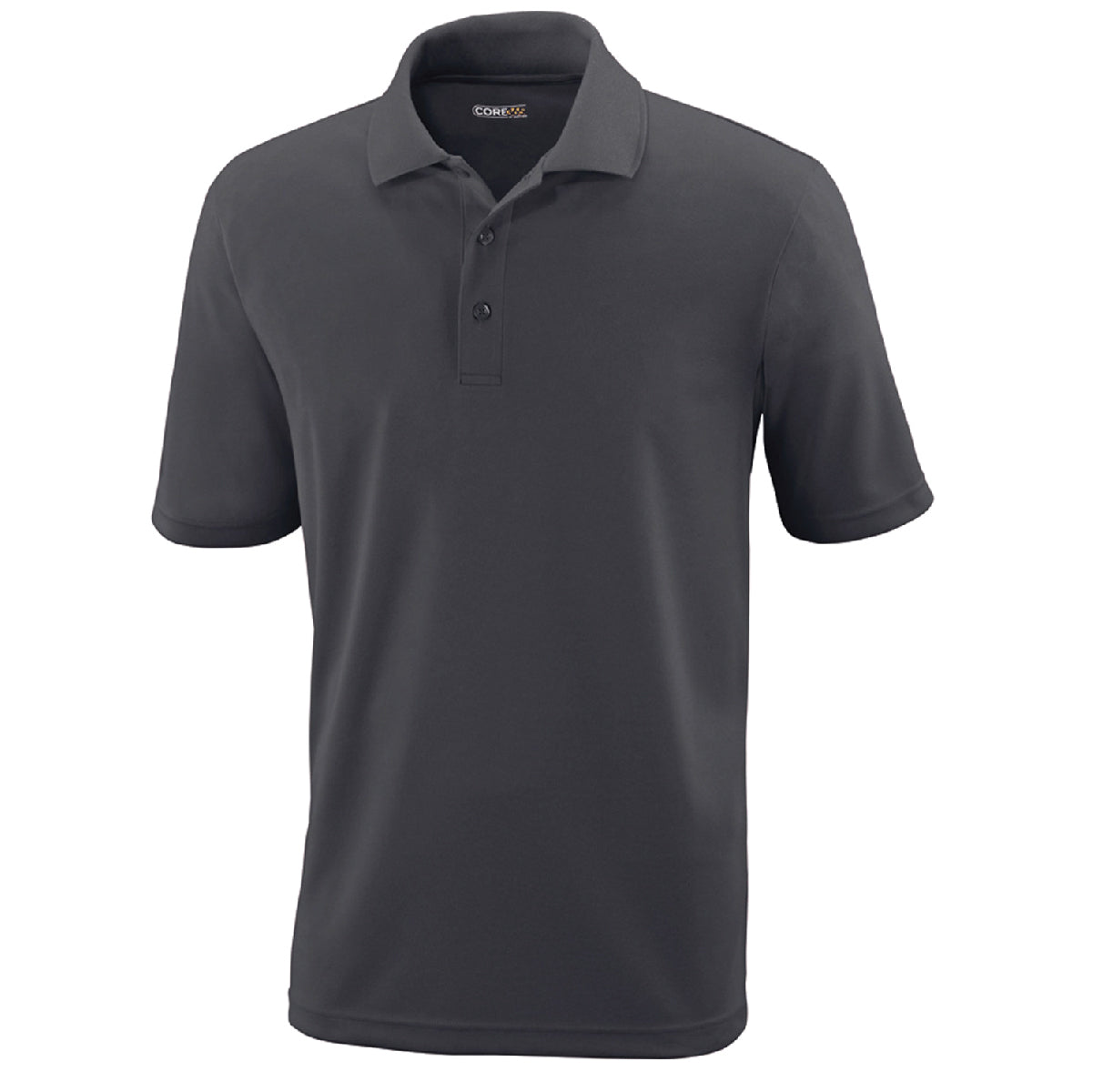 Men's Origin Performance Piqué Polo