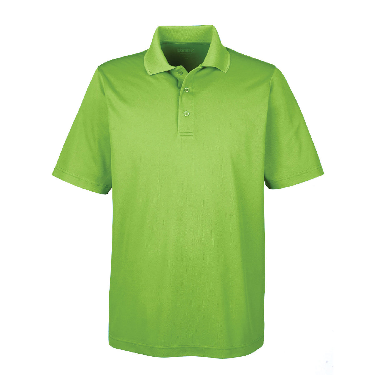 Men's Origin Performance Piqué Polo