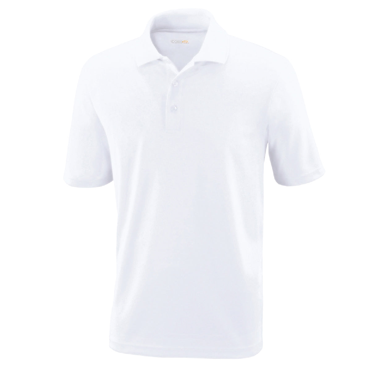 Men's Origin Performance Piqué Polo