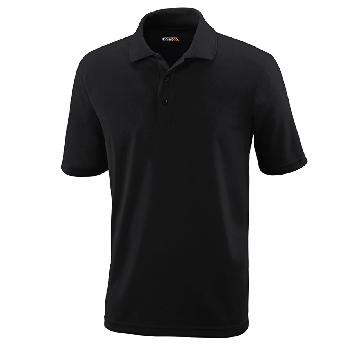 Men's Origin Performance Piqué Polo