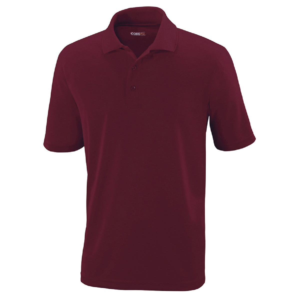 Men's Origin Performance Piqué Polo