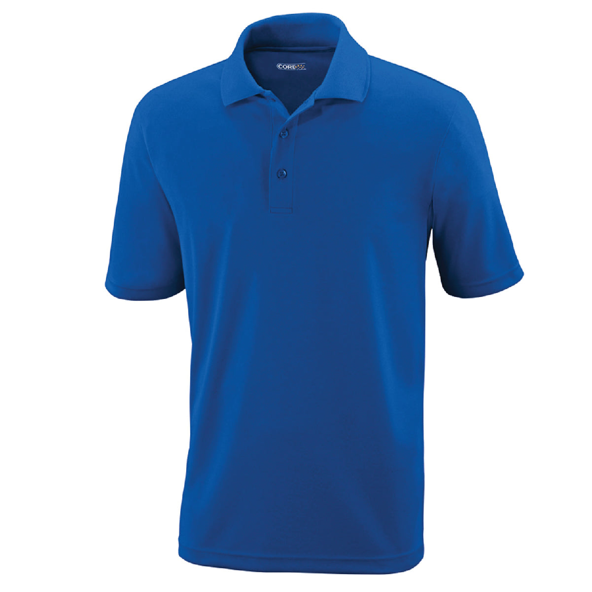 Men's Origin Performance Piqué Polo