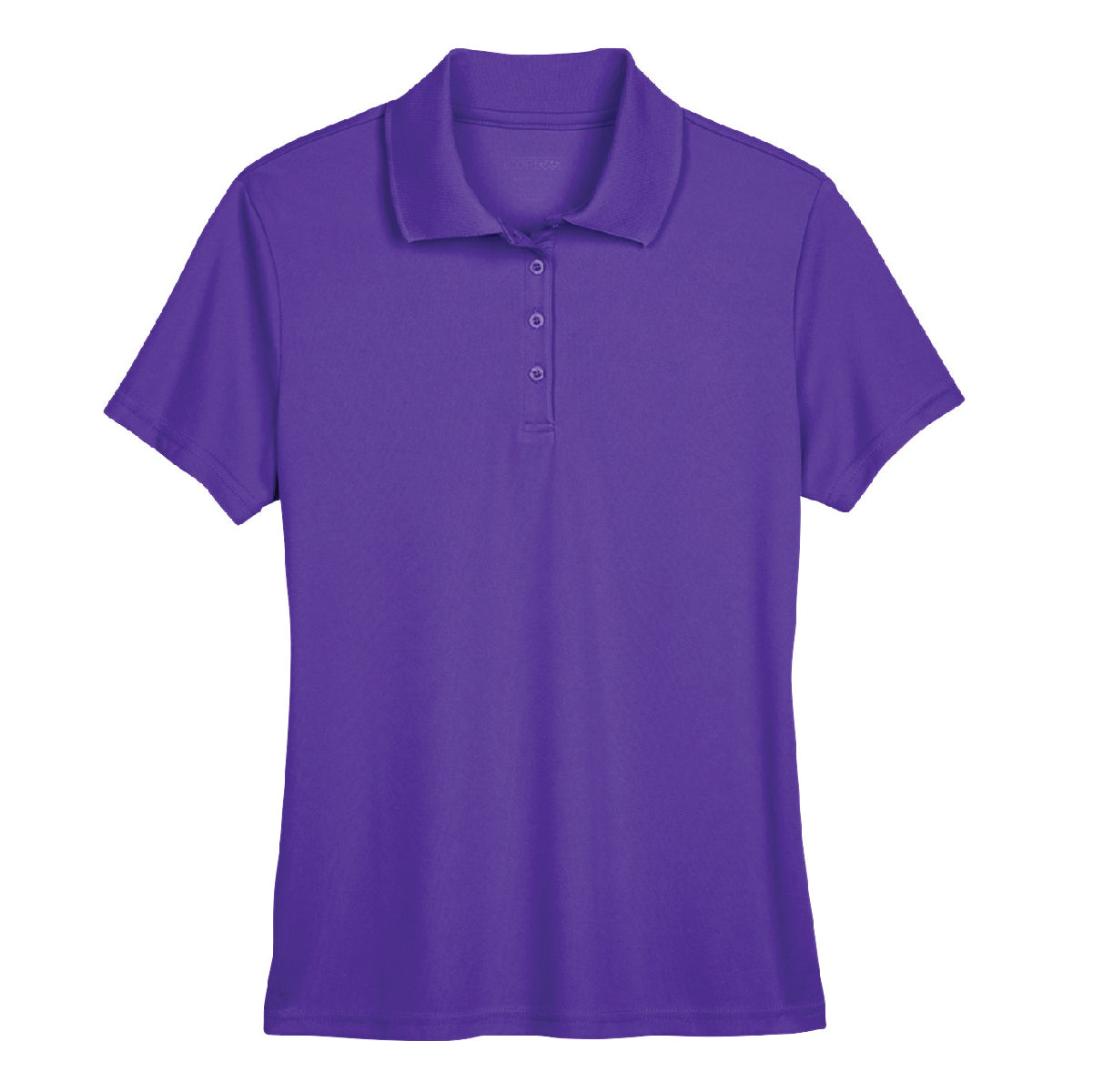 Ladies' Origin Performance Piqué Polo