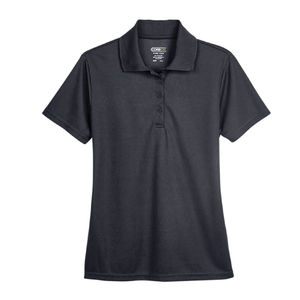 Ladies' Origin Performance Piqué Polo