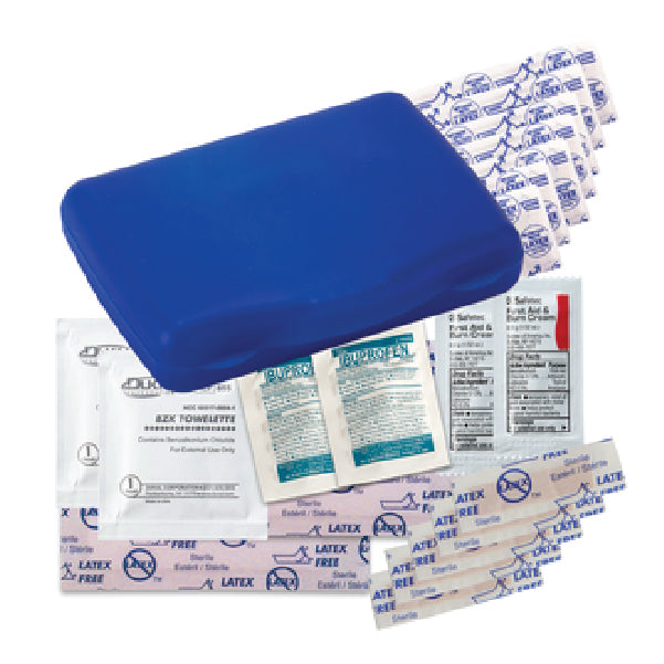 Comfort Care First Aid Kit