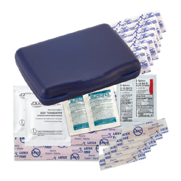Comfort Care First Aid Kit