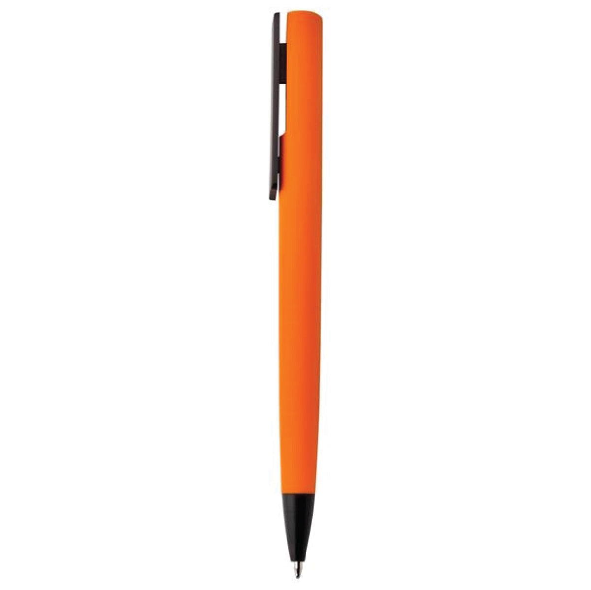 DONALD BALLPOINT PEN