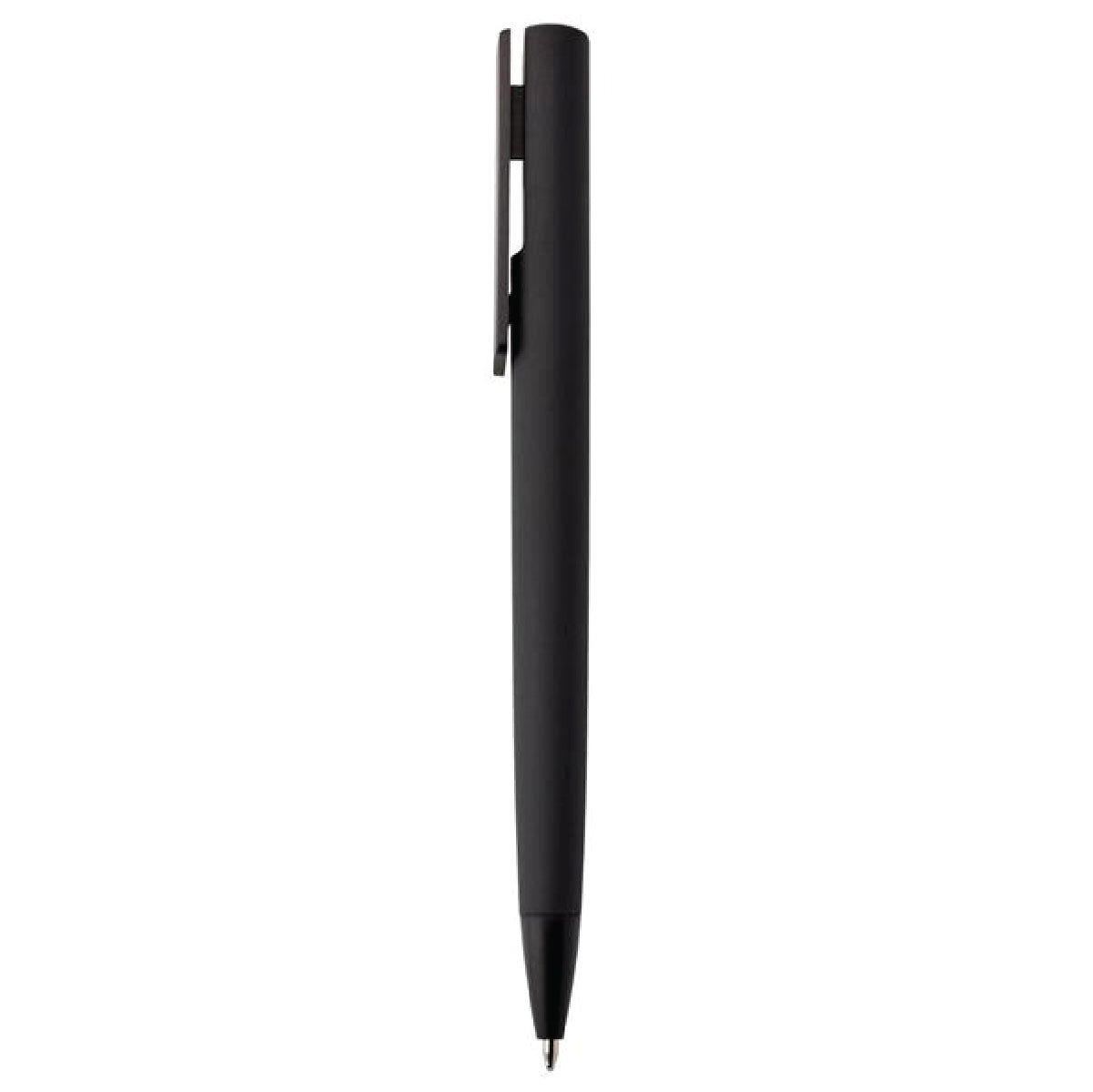 DONALD BALLPOINT PEN