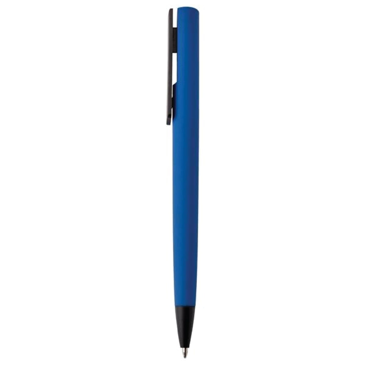 DONALD BALLPOINT PEN