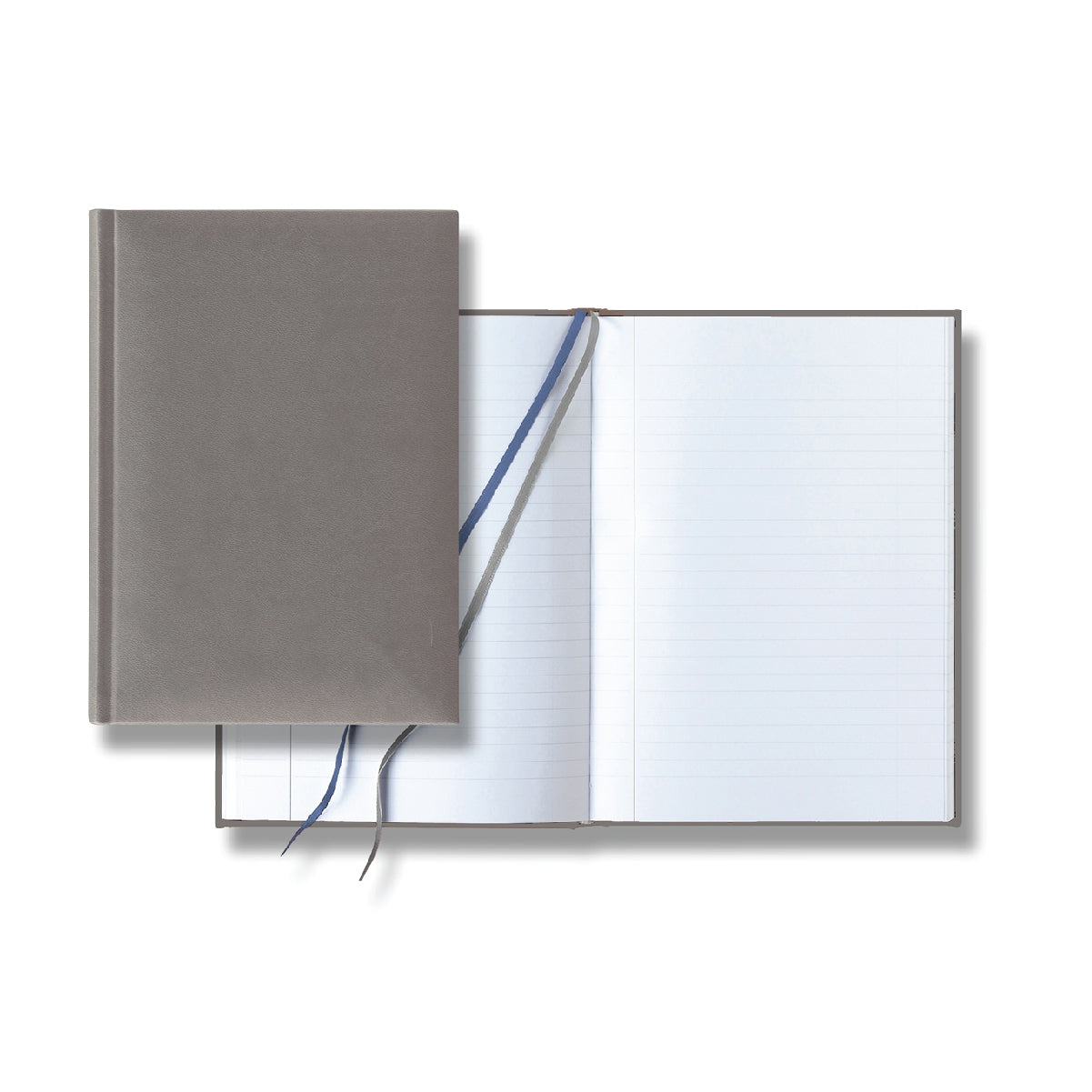 Tucson Medium Journal
