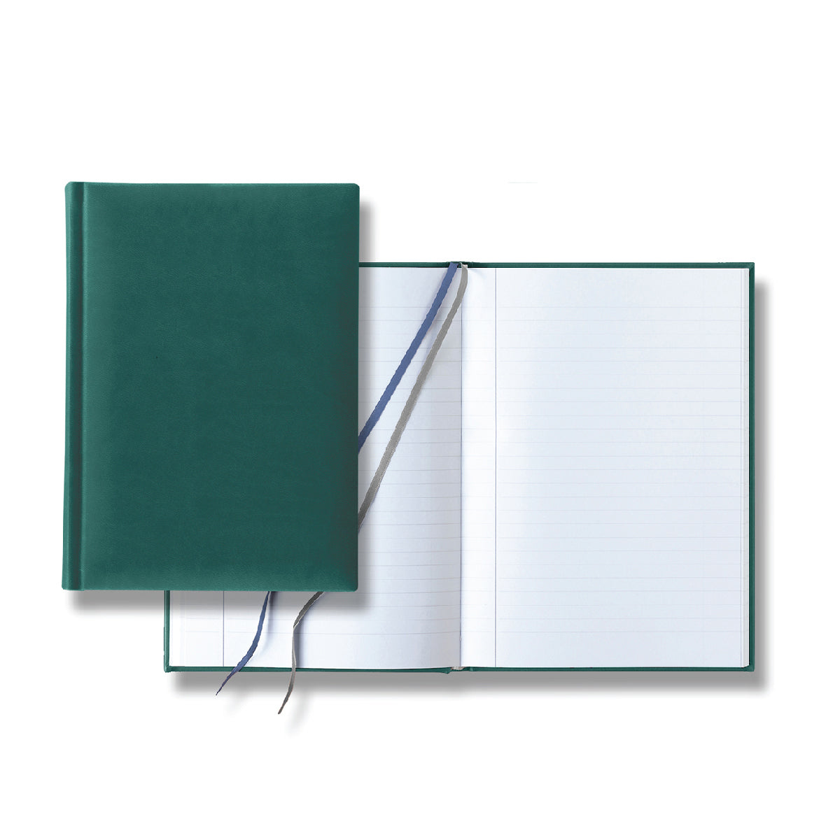 Tucson Medium Journal