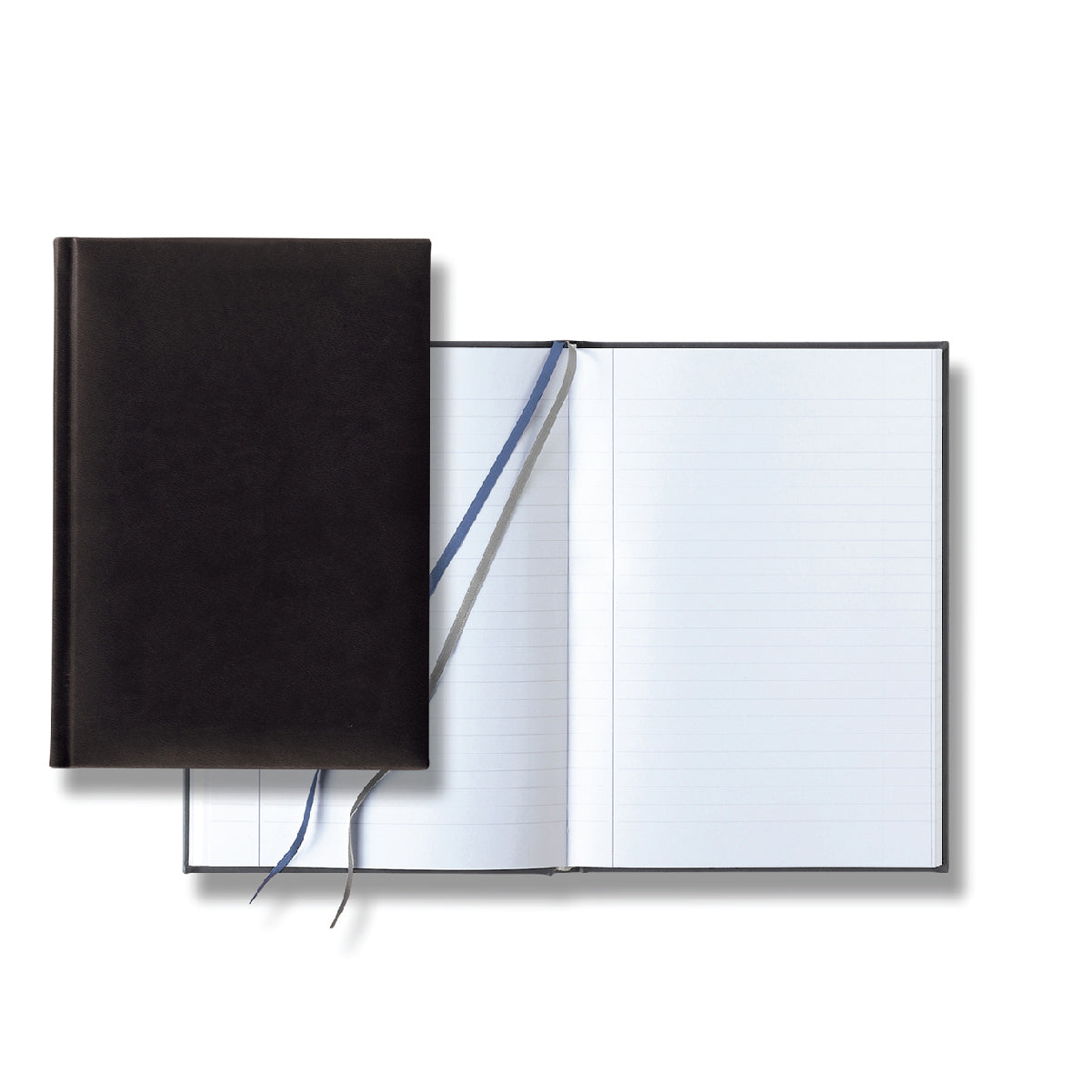 Tucson Medium Journal