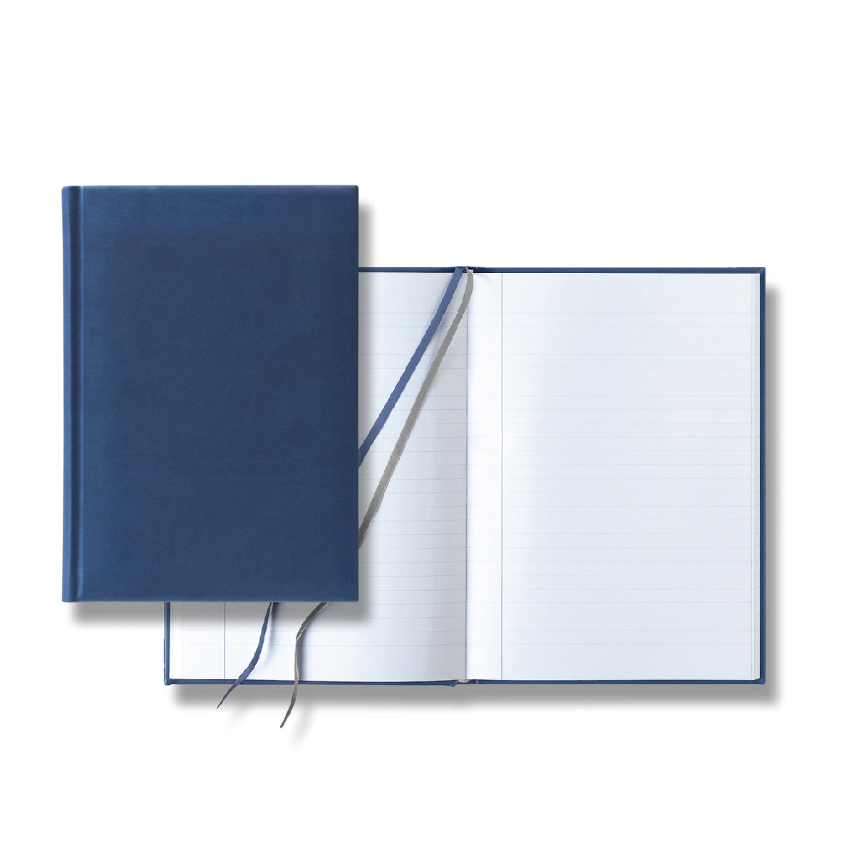 Tucson Medium Journal