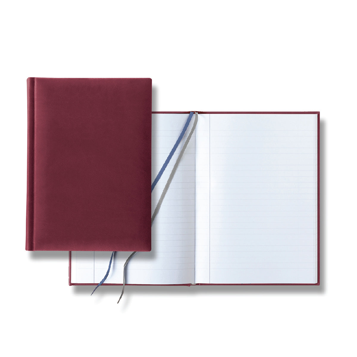 Tucson Medium Journal