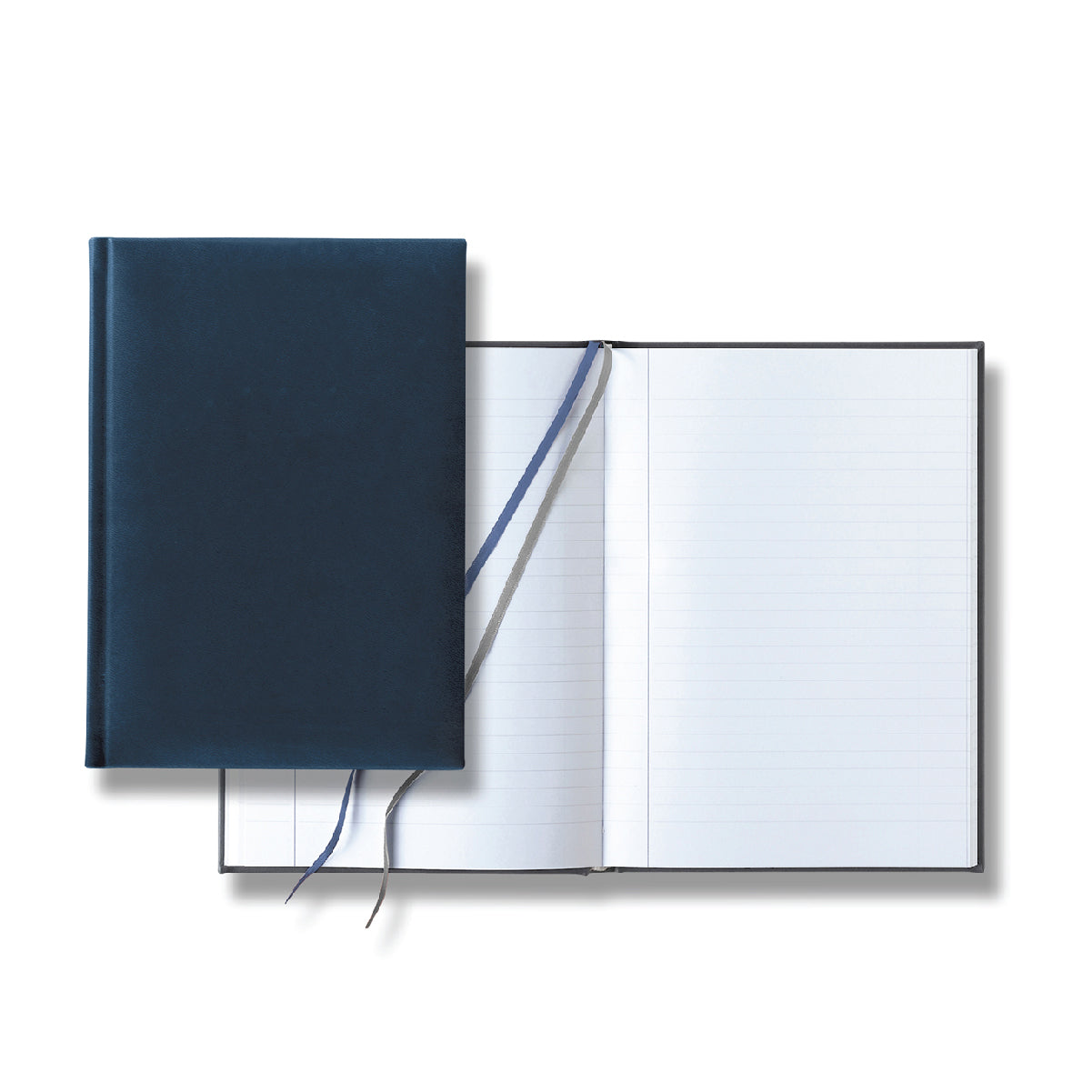 Tucson Medium Journal