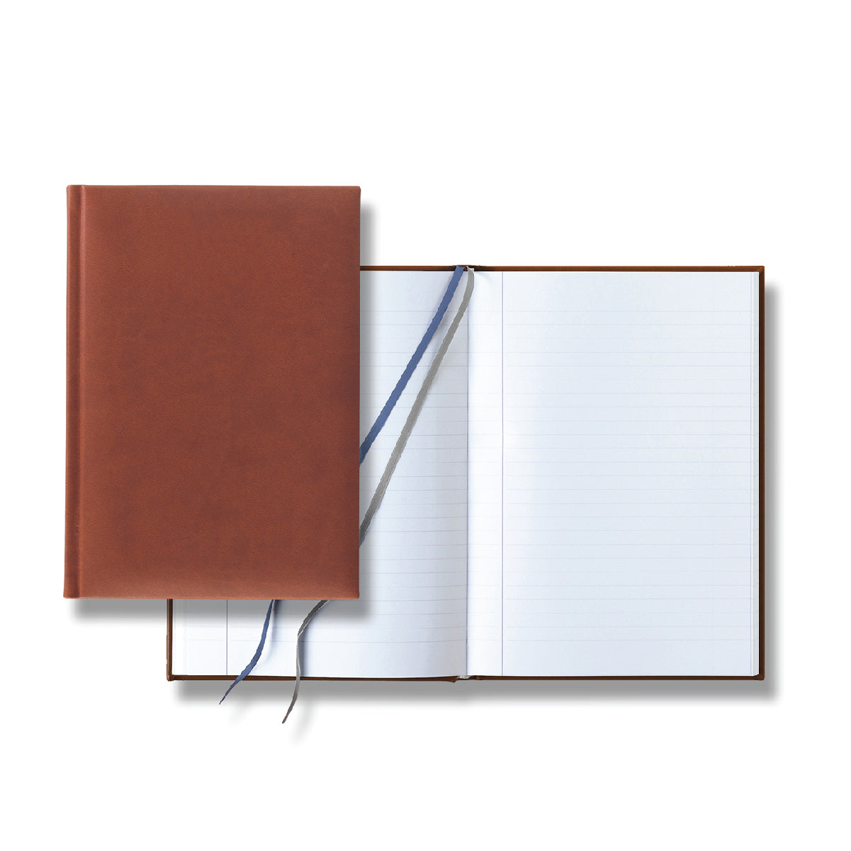 Tucson Medium Journal