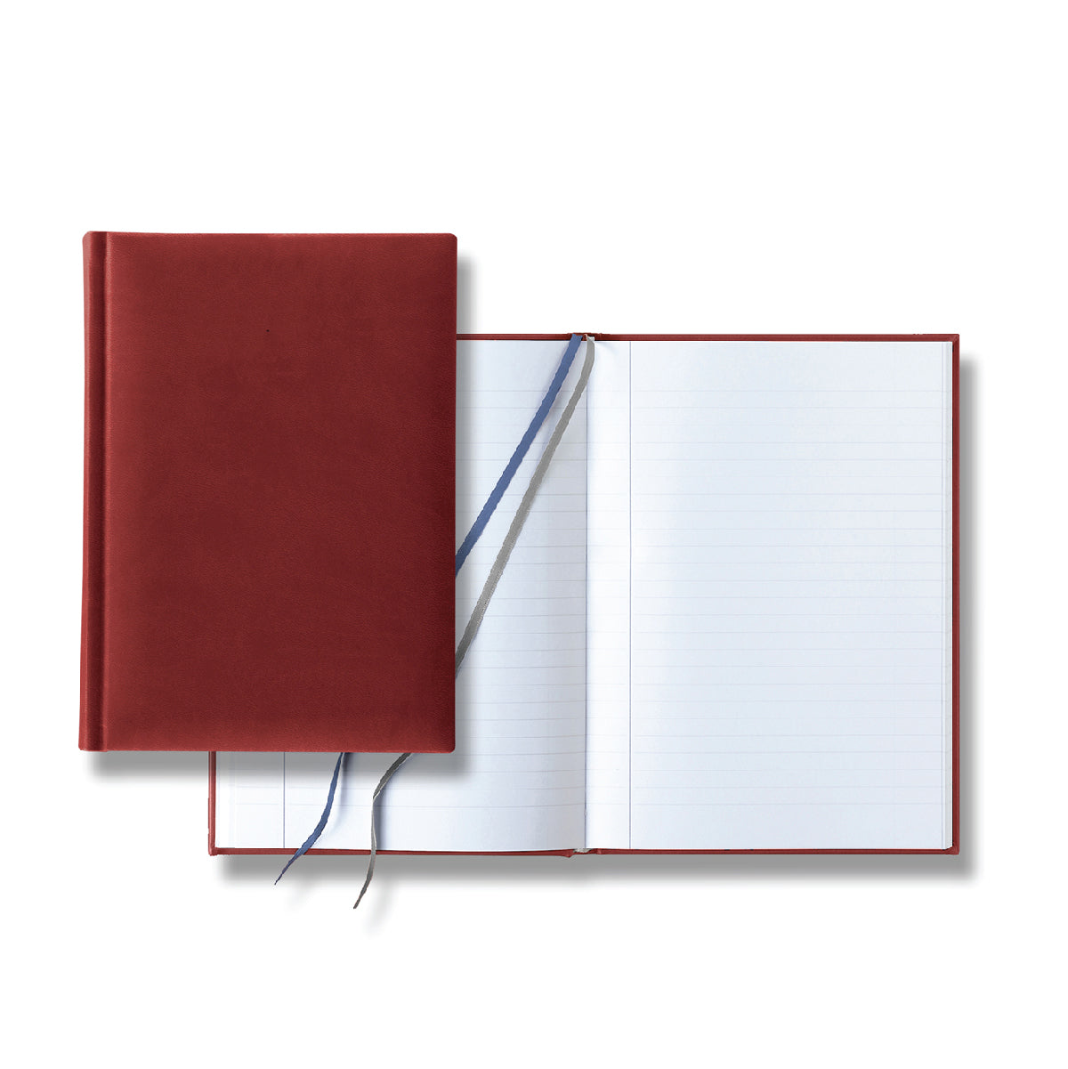 Tucson Medium Journal