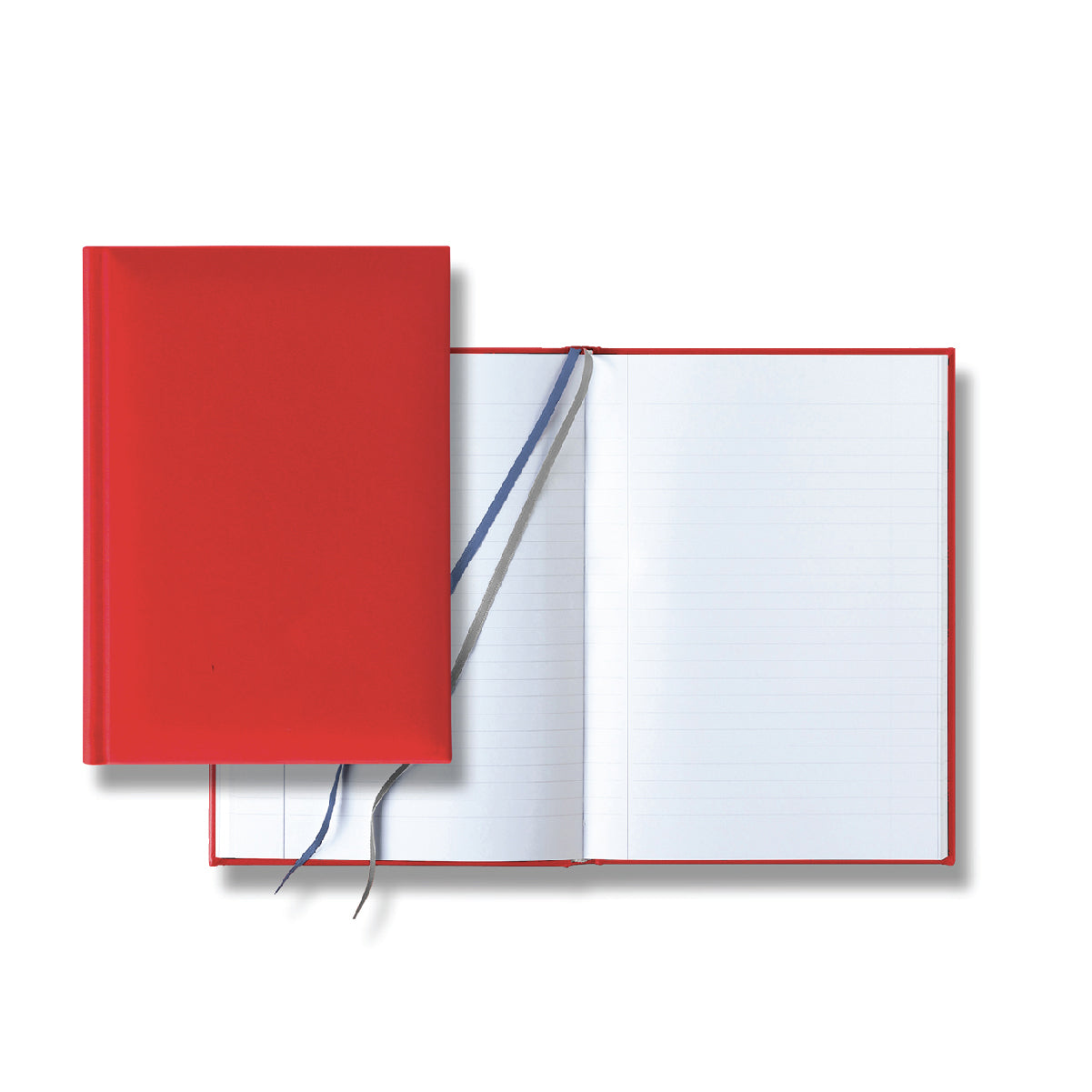 Tucson Medium Journal