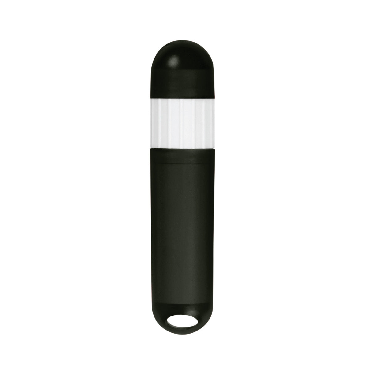 Lip Balm And Sunstick