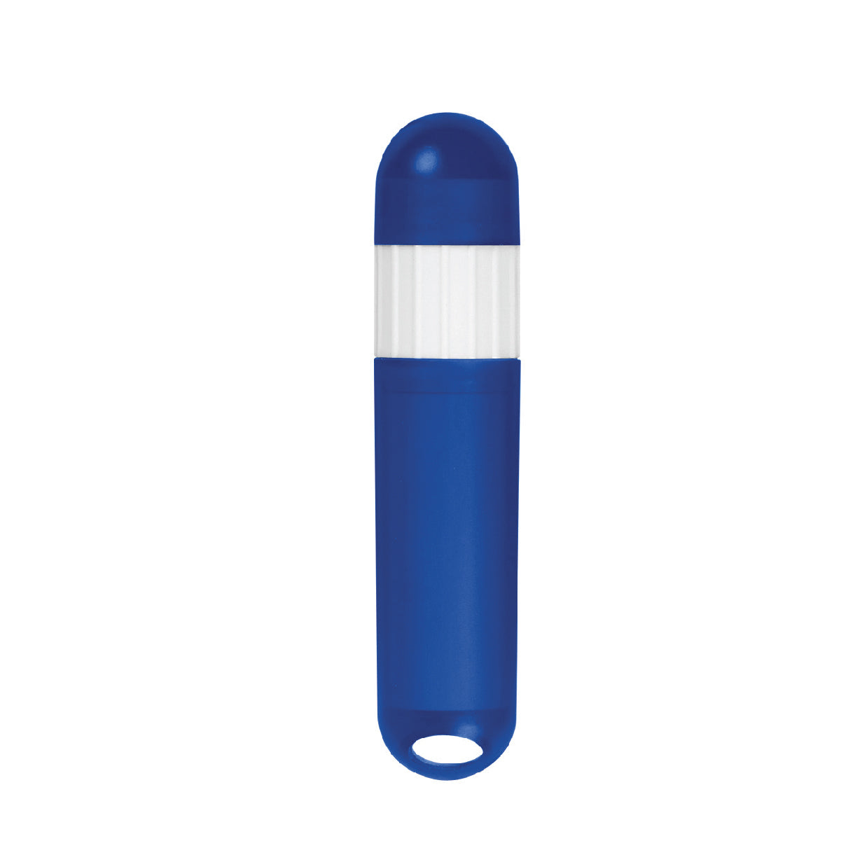 Lip Balm And Sunstick