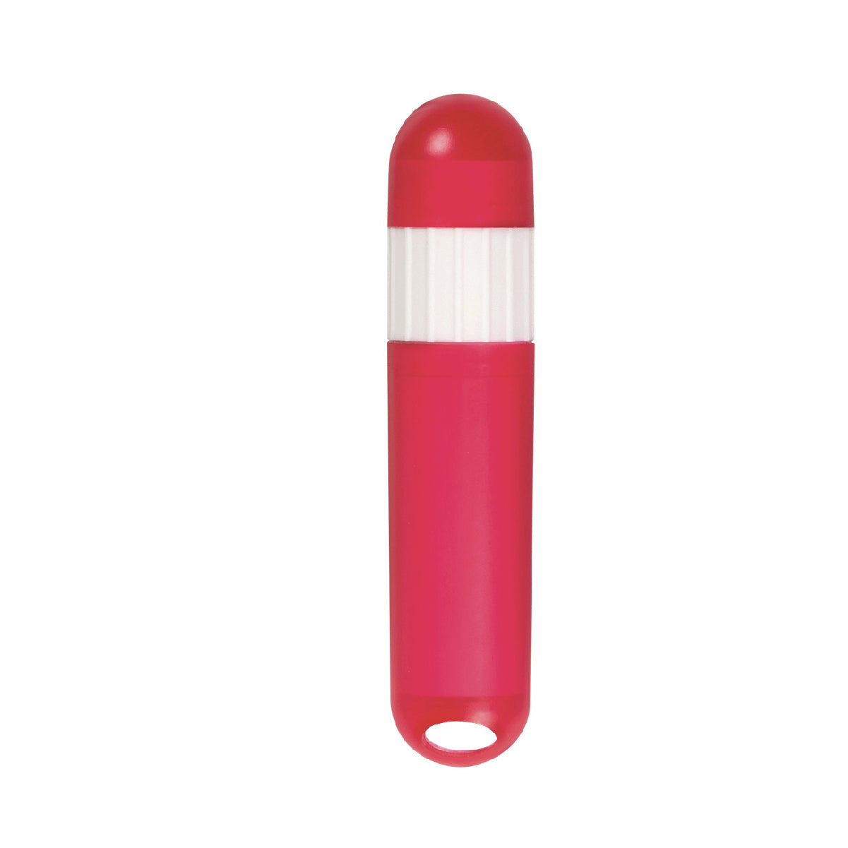 Lip Balm And Sunstick