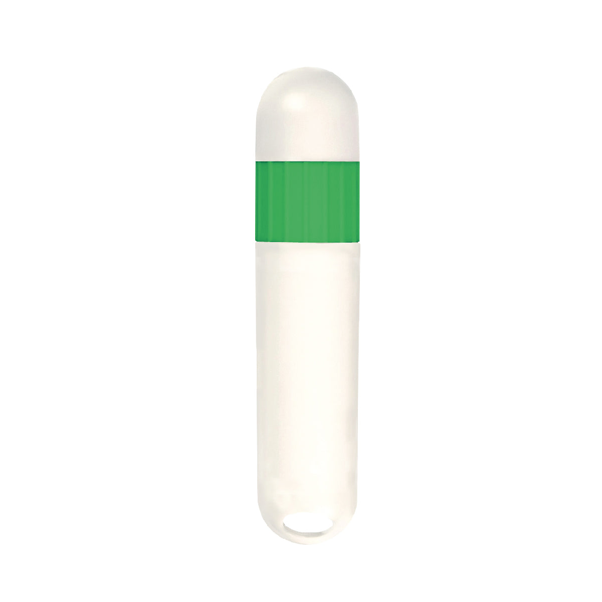 Lip Balm And Sunstick