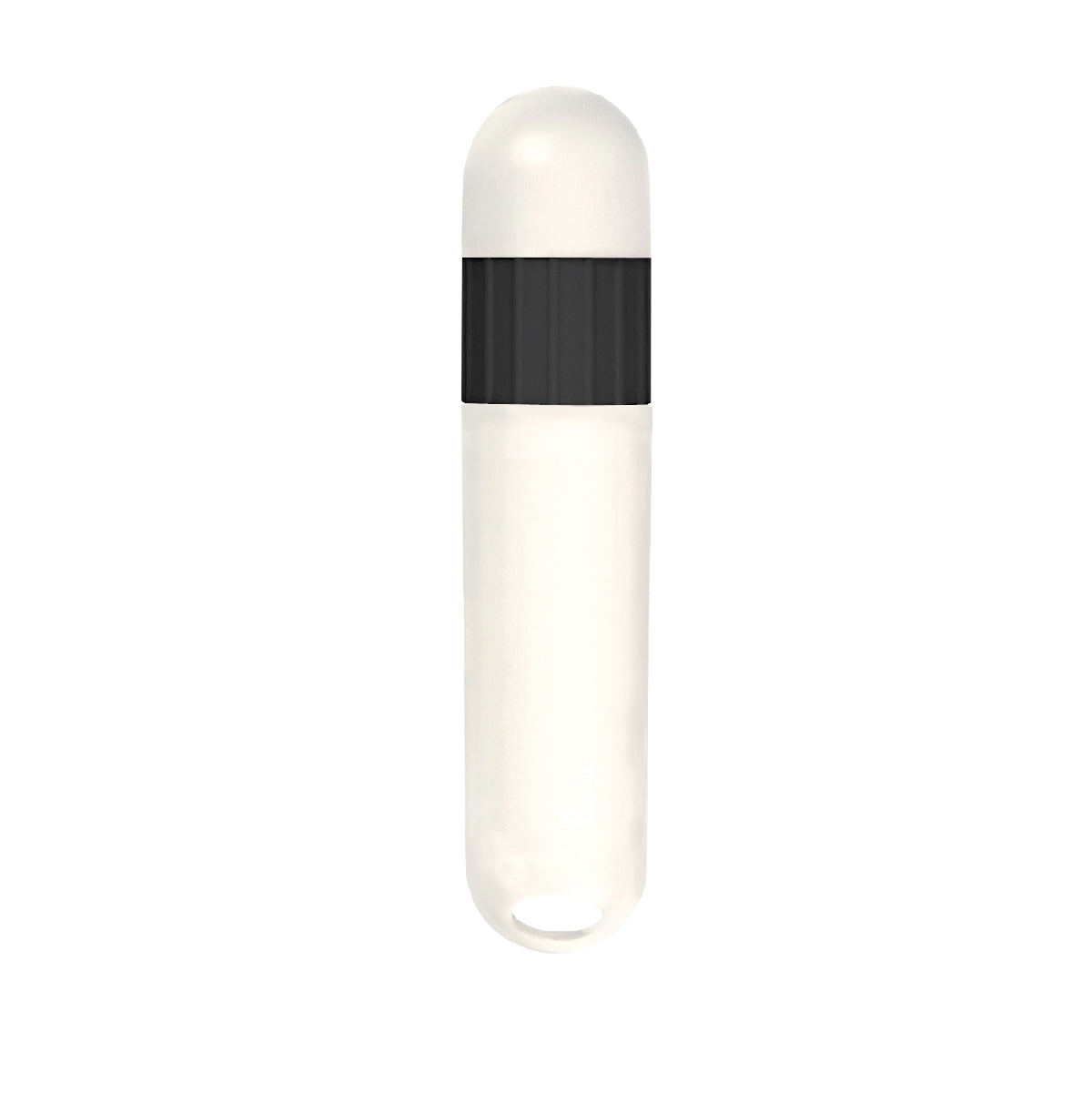 Lip Balm And Sunstick