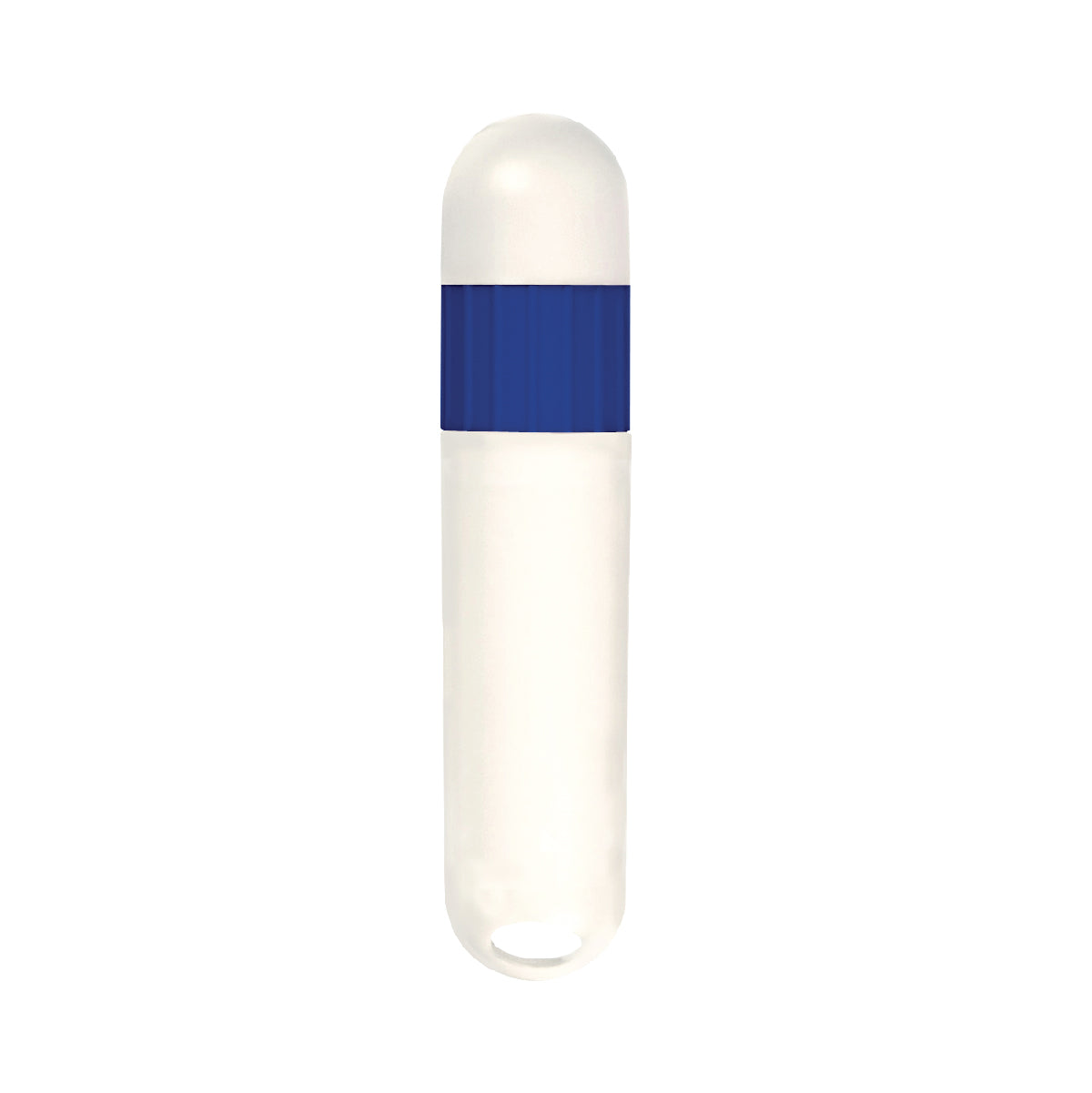 Lip Balm And Sunstick