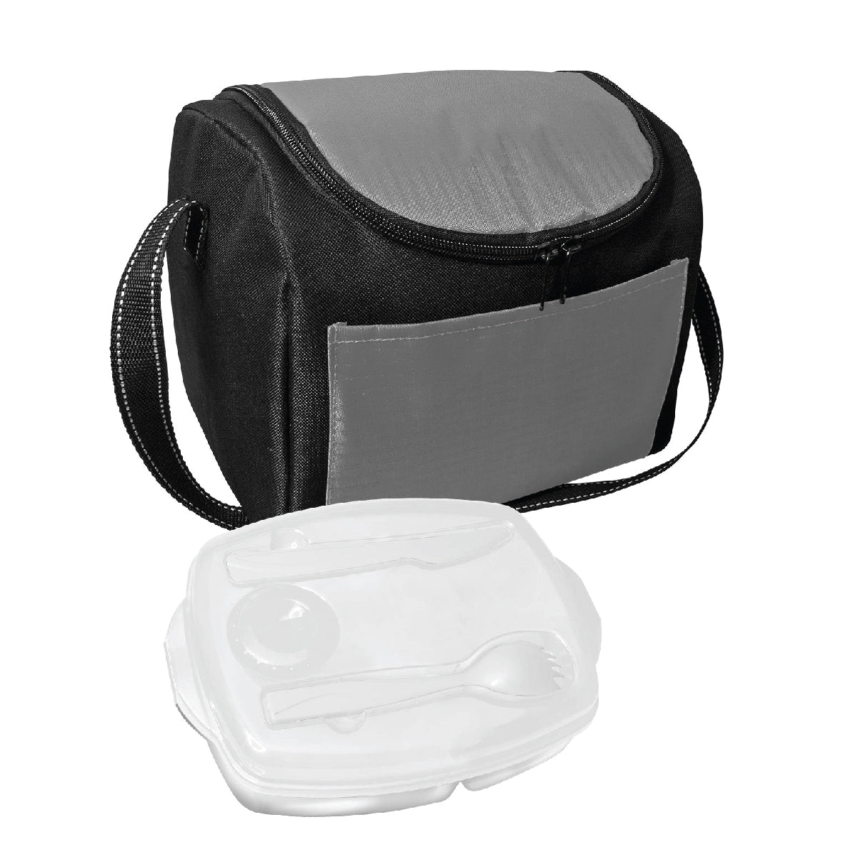 Lunch Tray Chiller