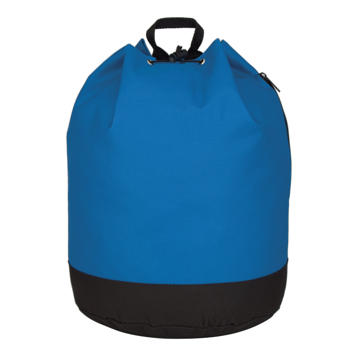 Bucket Bag Drawstring Backpack