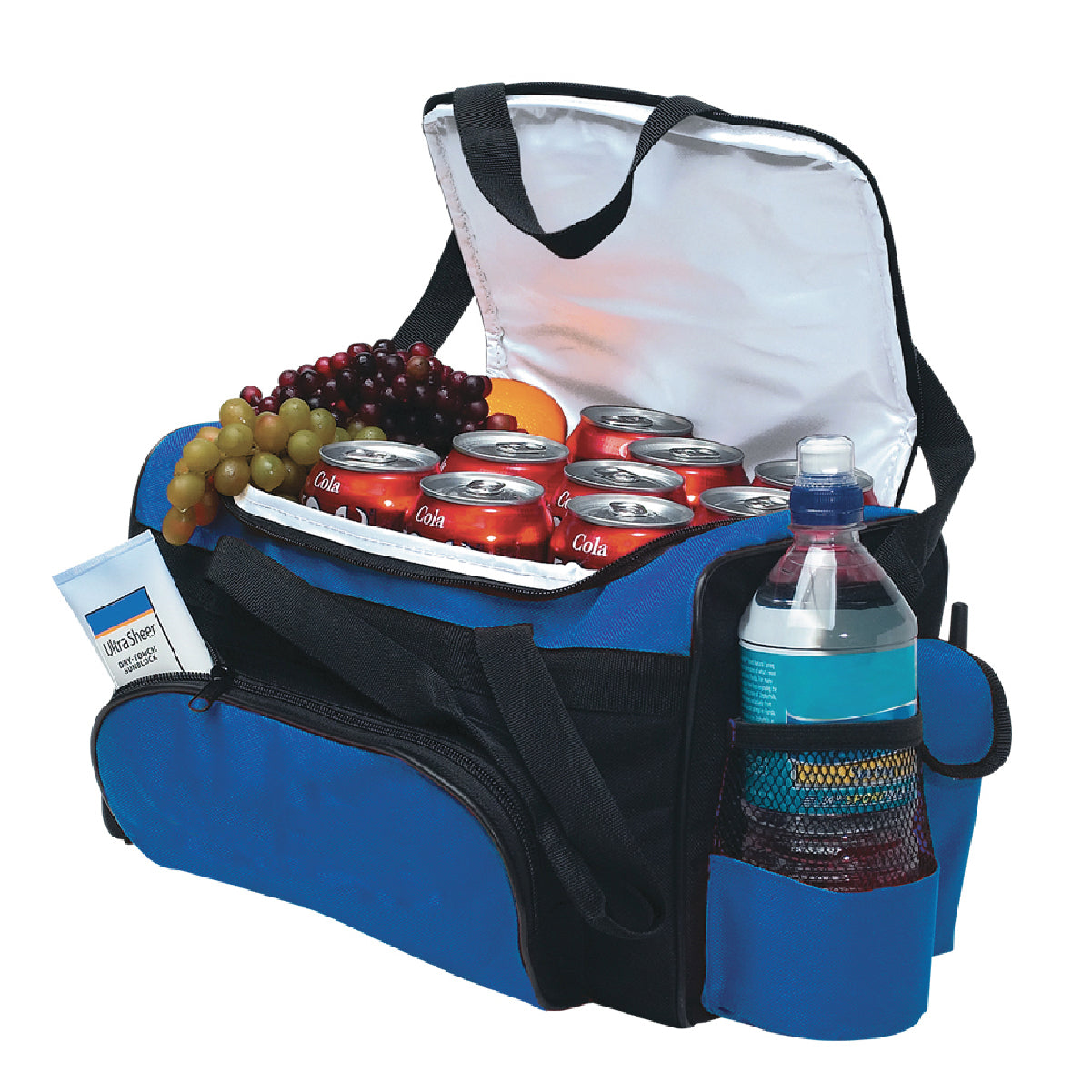 Cooler Bag