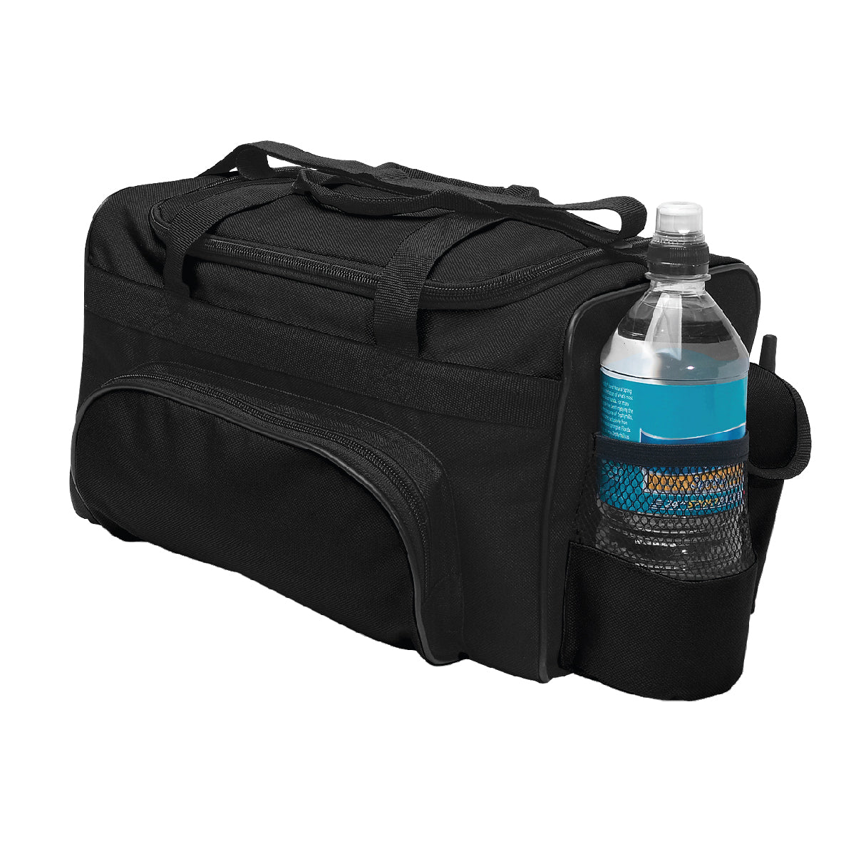 Cooler Bag