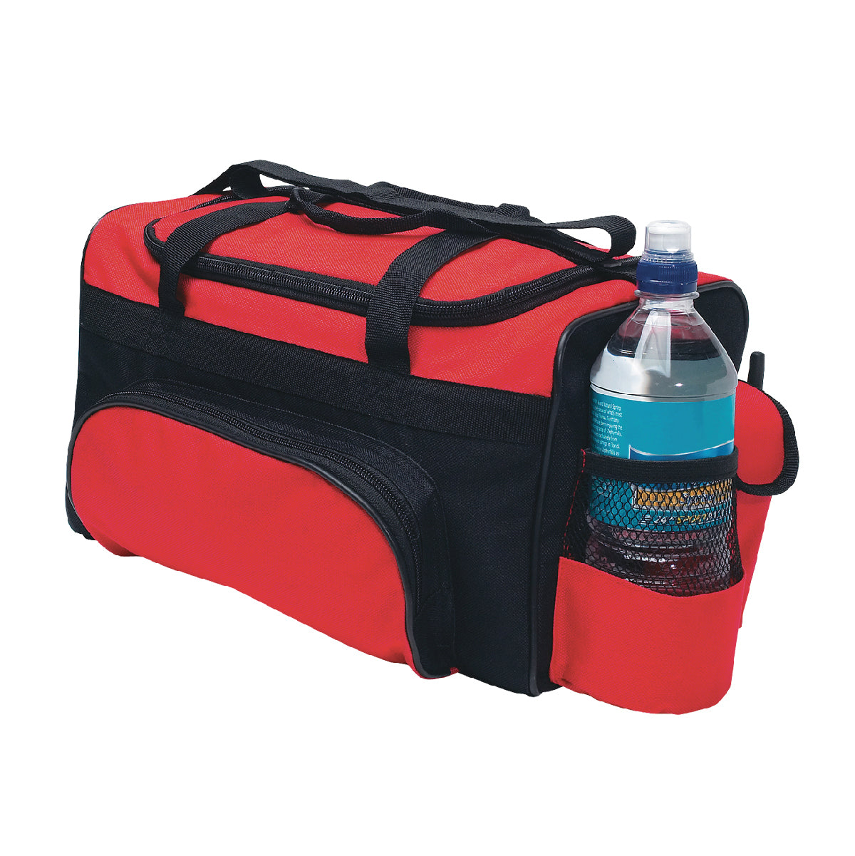 Cooler Bag