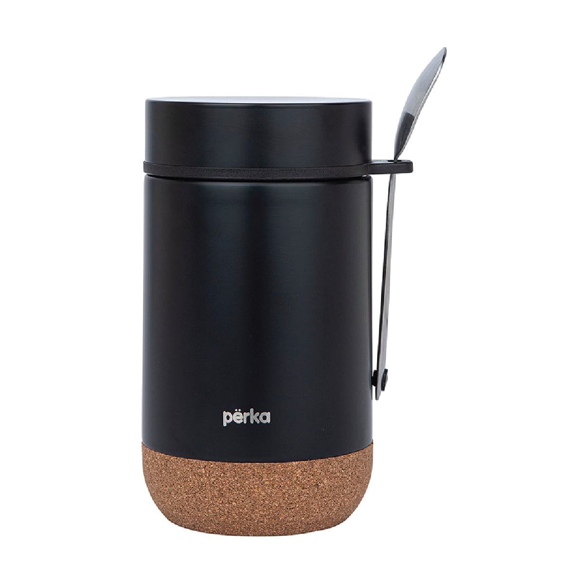Perka® Charlton 14 oz. Double Wall, Stainless Steel Tumbler