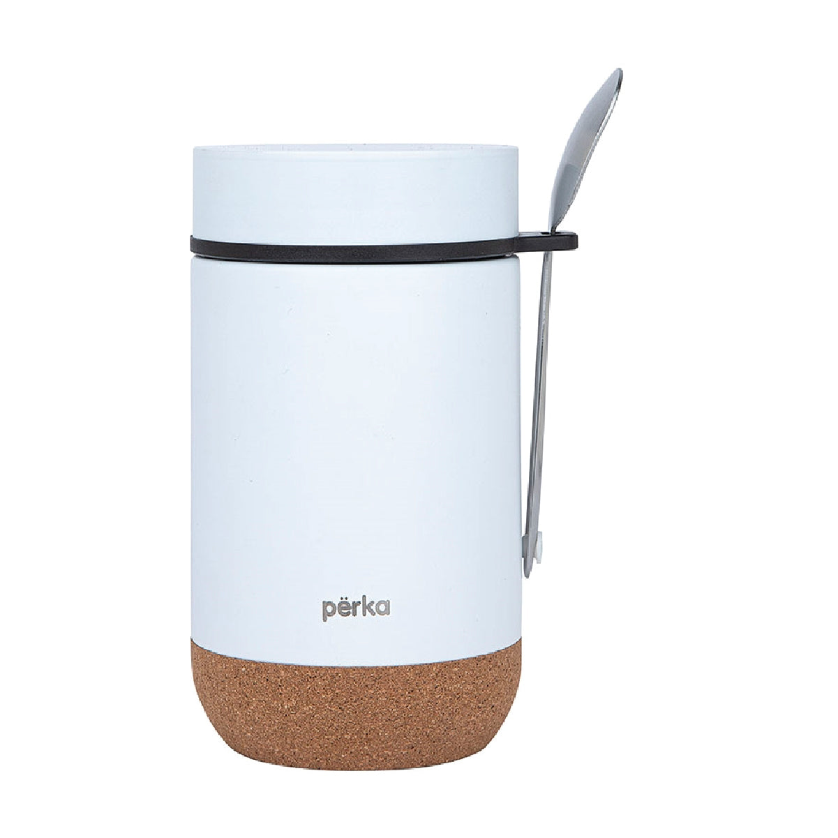 Perka® Charlton 14 oz. Double Wall, Stainless Steel Tumbler
