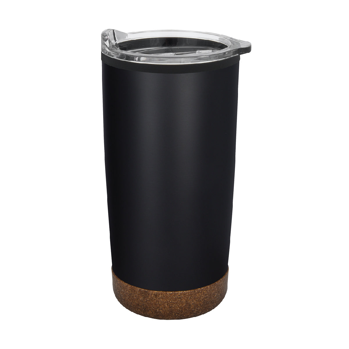 20 Oz. Full Color Wellington Stainless Steel Tumbler